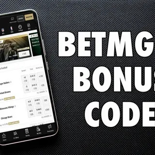 betfair baixar aplicativo 