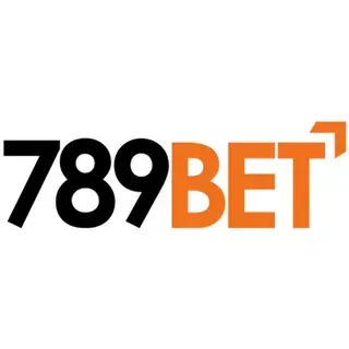betfair banned 