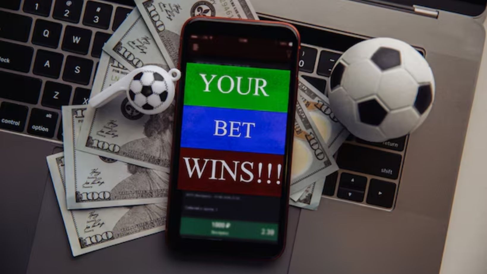 betfair cadastro 