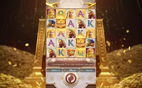 betfair casino 