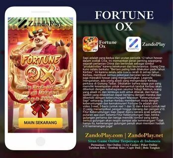 betfair casino and slots 