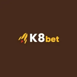 betfair casino guy 