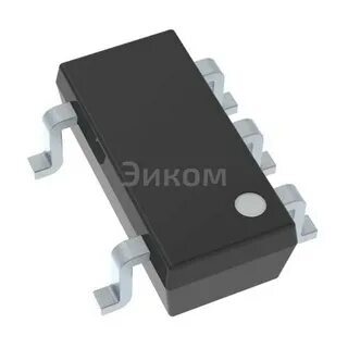 betfair e confiável 