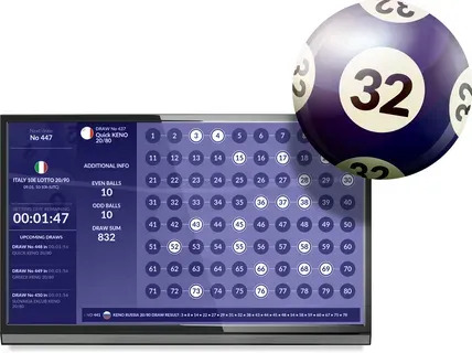 betfair exchange euro 2024 
