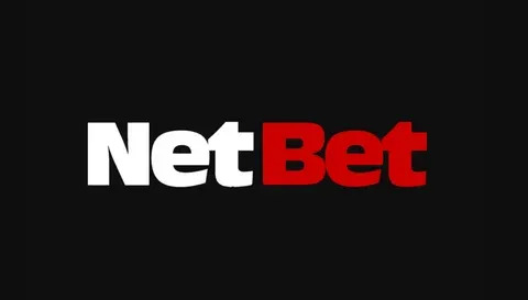 betfair exchange golf 