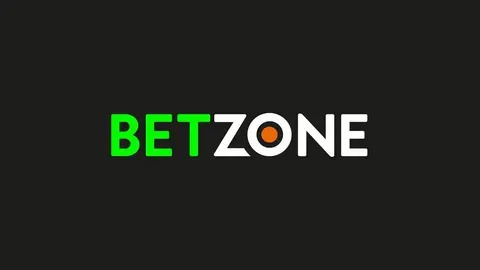 betfair exchange graduation chase 