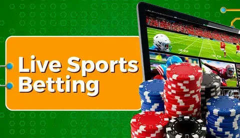 betfair exchange pakistan 