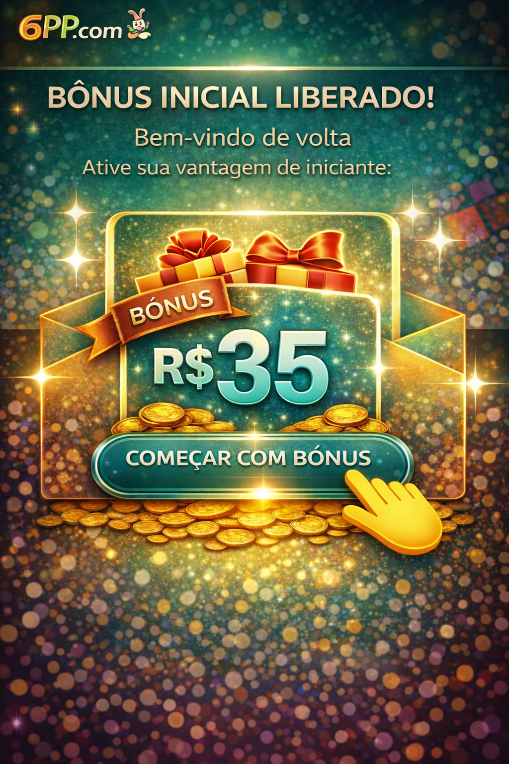 betfair exchange reclame aqui 