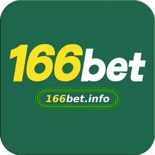 betfair freebet 