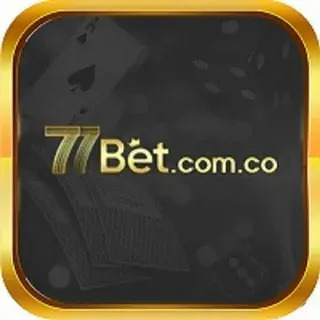 betfair jogo do brasil 