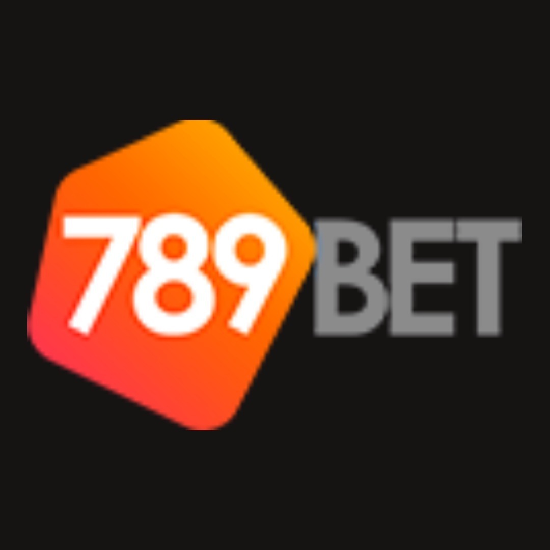 betfair login horse racing app 