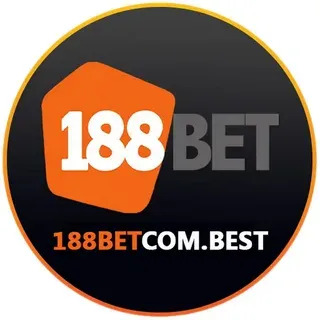betfair logo vector 