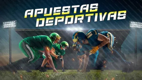 betfair minimo deposito 