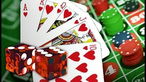 betfair ou superbet 