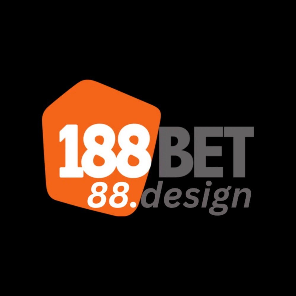 betfair york 