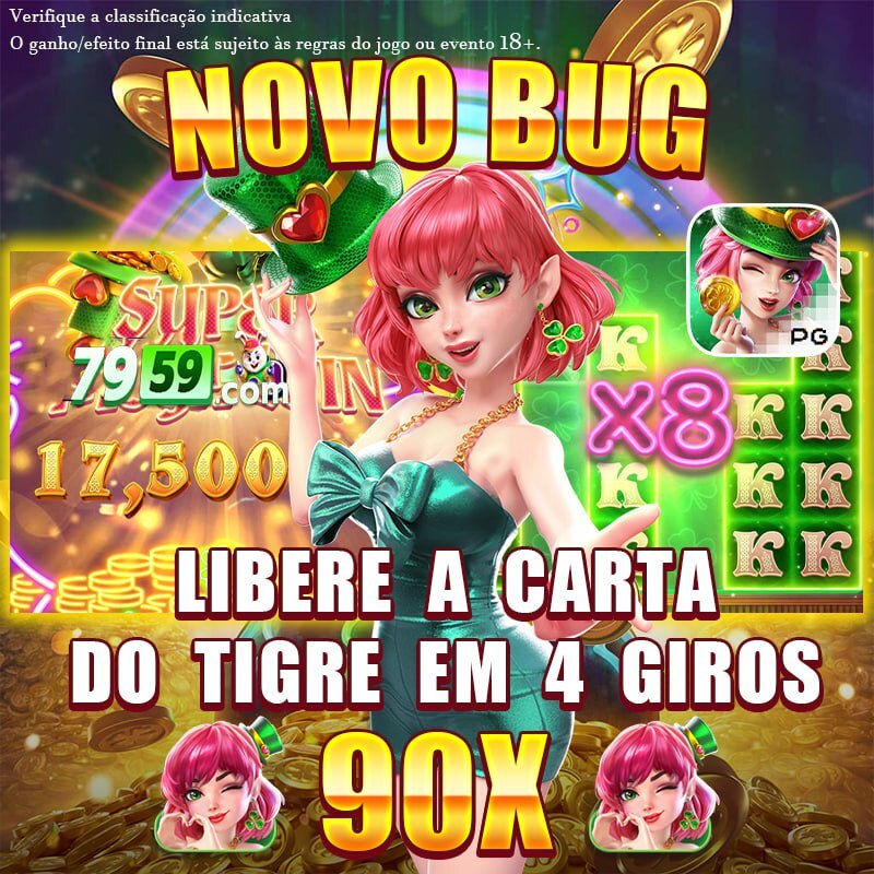 bets.com login 