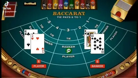 bets 777 bet 