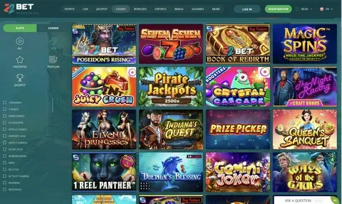 betworld 