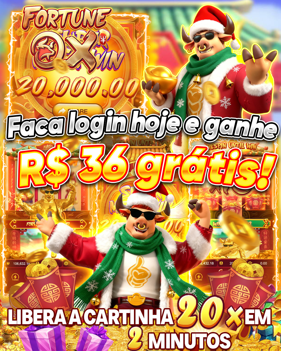 betão plataforma cassino 