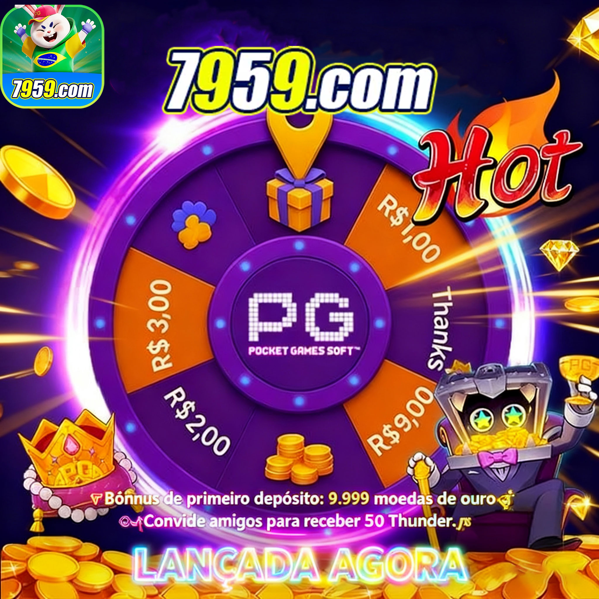 big bass bonanza 100 