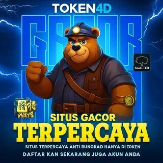 big bass bonanza mil 
