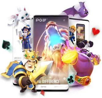 big bass bonanza no deposit 