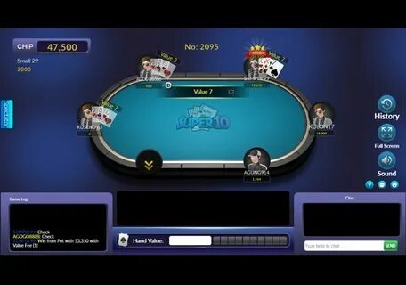 big bass bonanza vs splash 