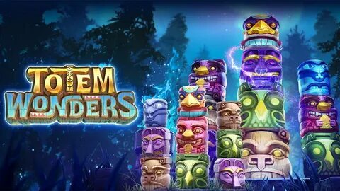 big bass bonanza welcome offer 