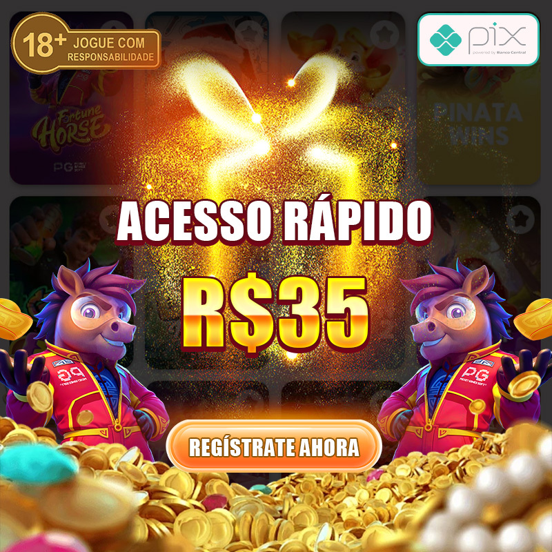 big spin slots 