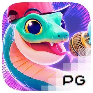 big win bet app 