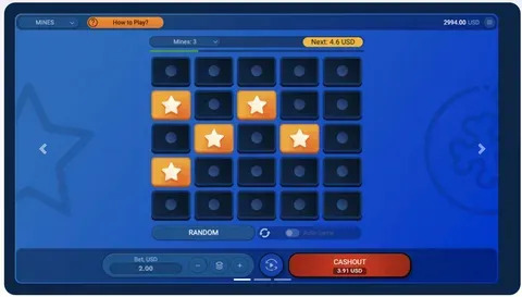 big win plataforma link 