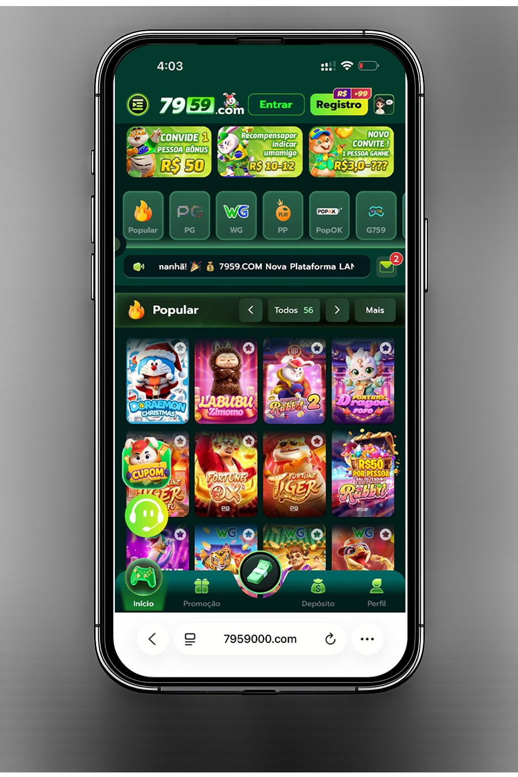 billionaire casino slots 777 