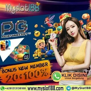 bingo online 80 