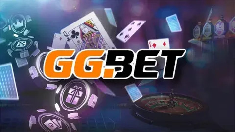 bingo online 90 