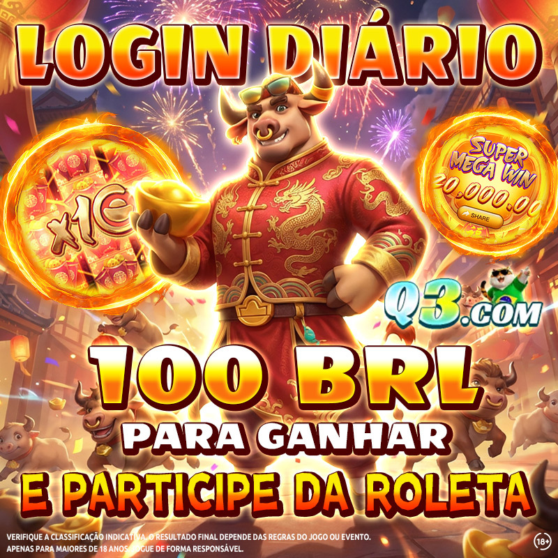 bingo online divertido 