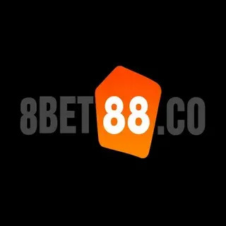 bingo online entre amigos 