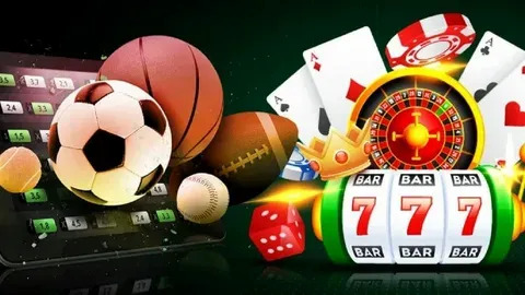 bingo online gratis pc 