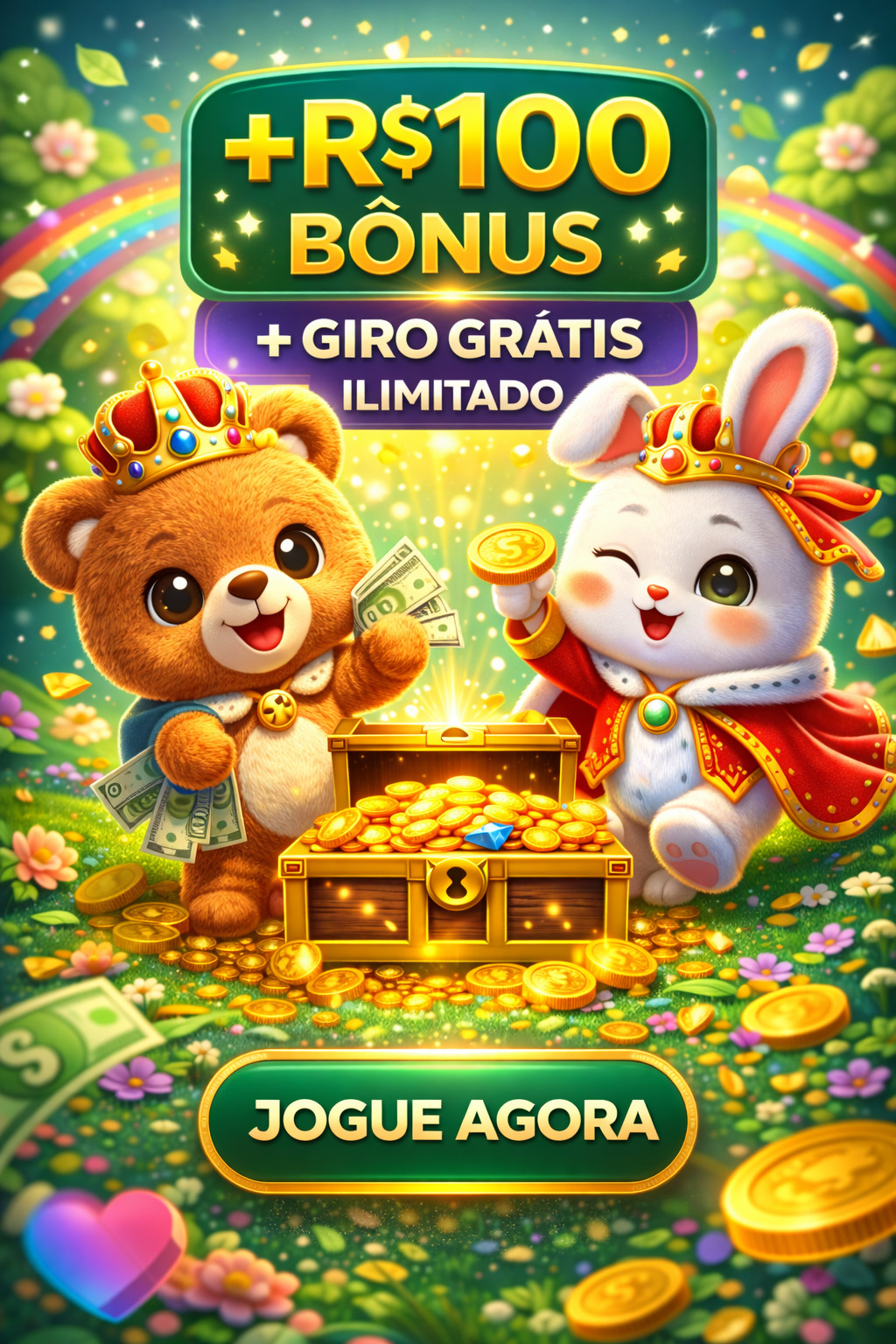 bingo online host 