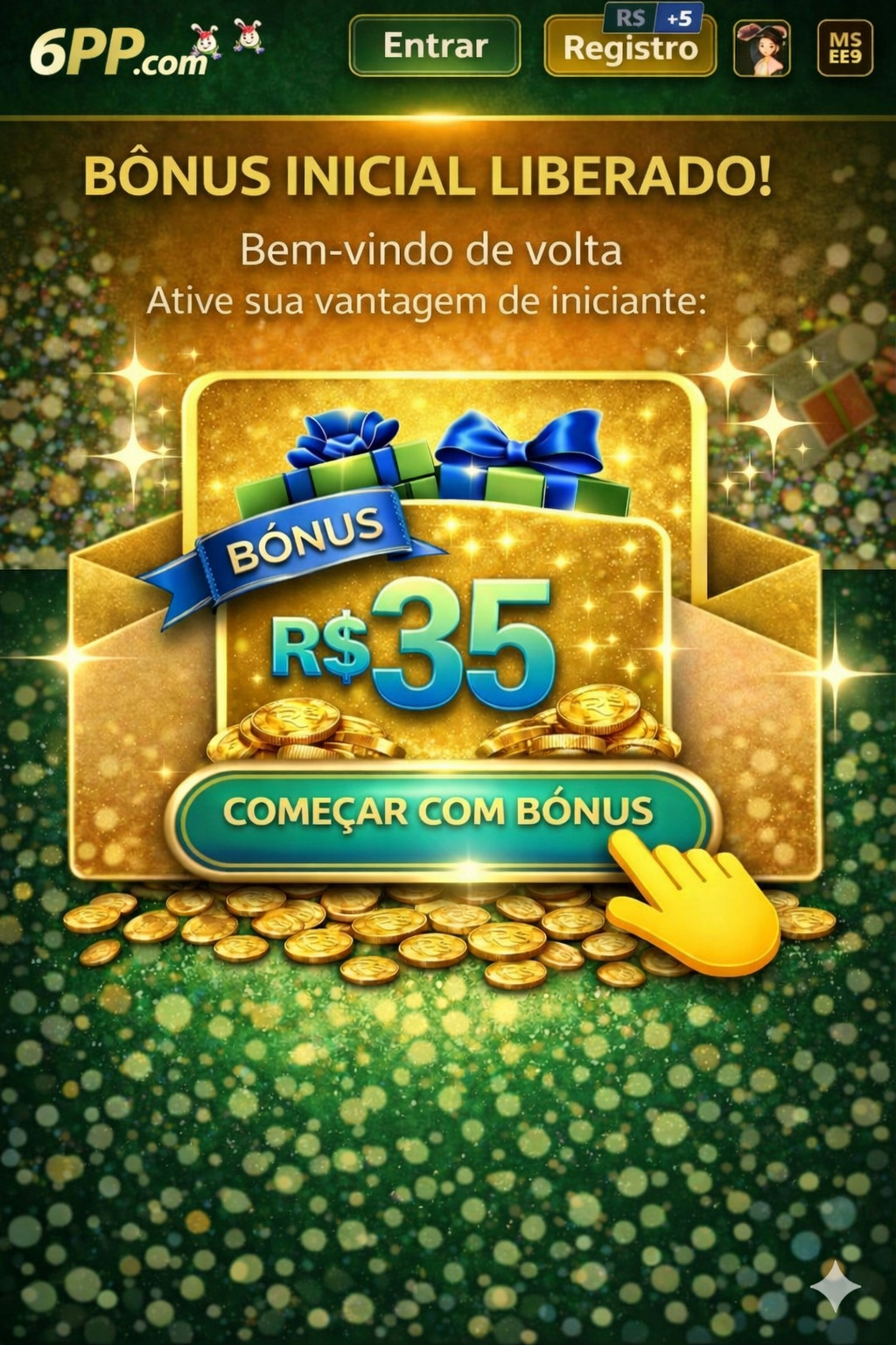 bingo online jogatina 