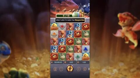 bingo online kaarten 
