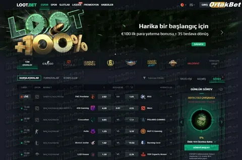 bingo online matematica 