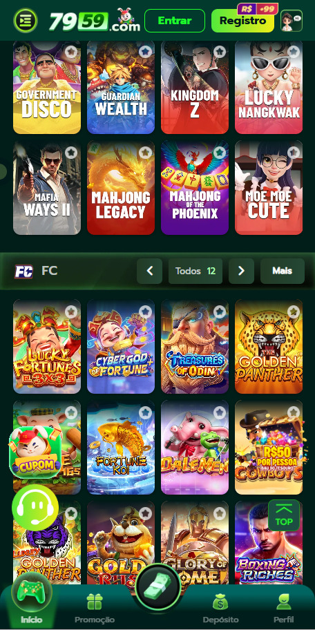 bingo online money 