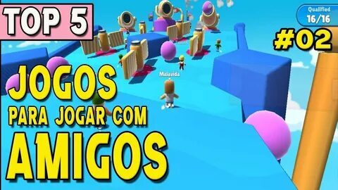 bingo online numbers in english 