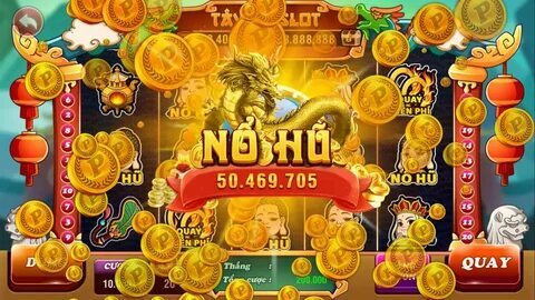 bingo online para festa junina 