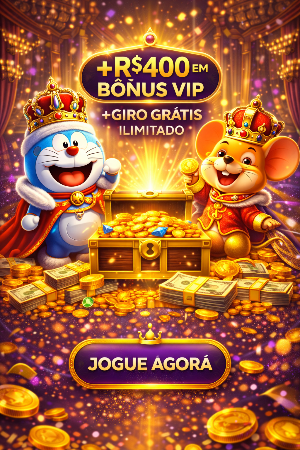 bingo online para sorteio 