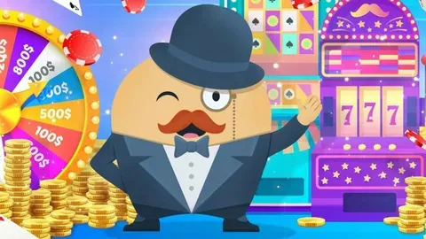 bingo online sorteio 