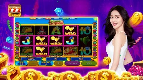 blackjack 21 