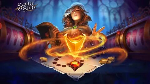 blackjack 21 blackjackist mod apk unlimited money 