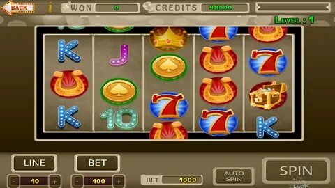 blackjack 365 