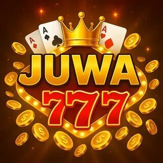 blackjack banda 